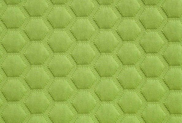 laine porcini 7022